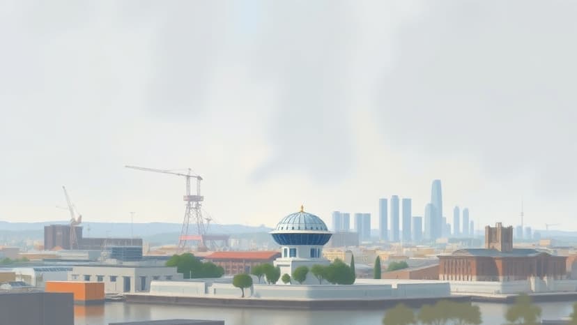 Pump.fun Commits $370M to PUMP Token Buybacks and Burns