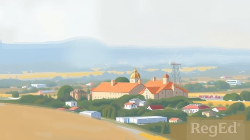 RegEd Launches Smart Licensing for Automated Nonresident Licensing