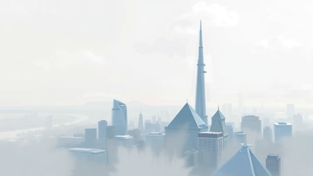 TELUS and L-SPARK Launch Sovereign AI Accelerator for Canadian Startups