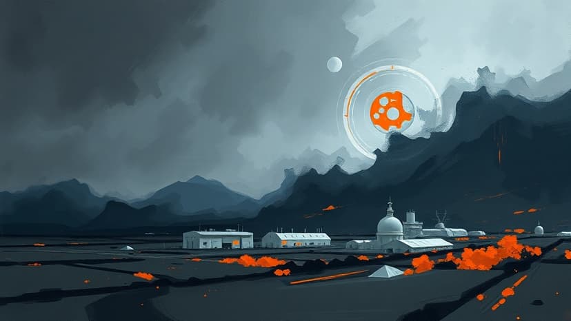 Cornell Atkinson and EDF Fund $1.24 Million for Environmental Research Initiatives