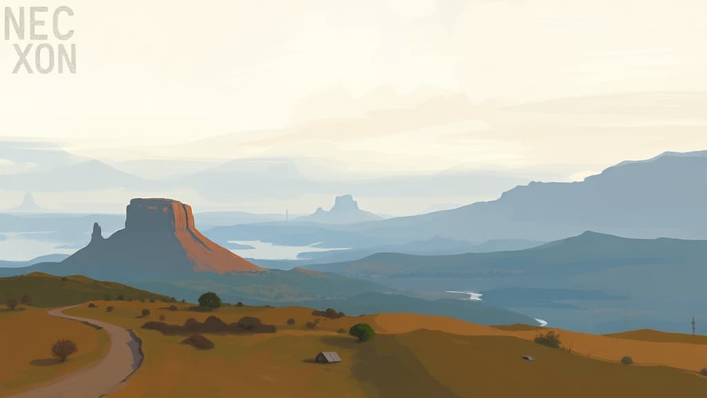 NEC XON Partners with Pace Digitek for Battery Solutions Distribution in Southern Africa