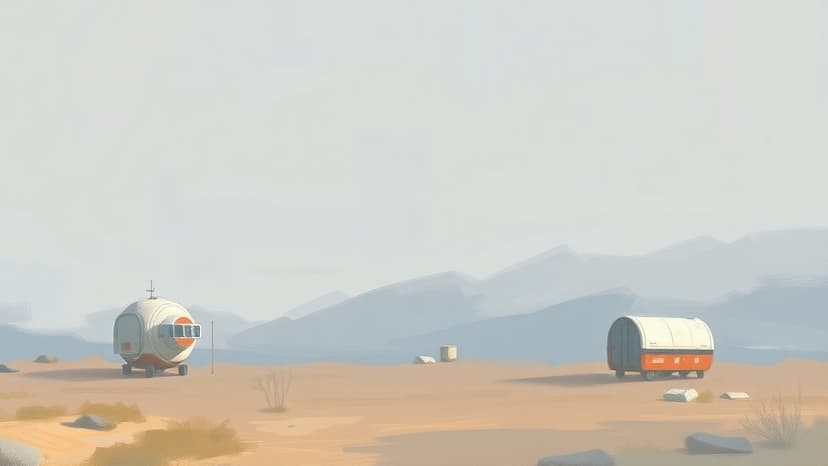 Urgent Recall Issued for Temu Children's Costume and TUCSON-A Circulating Pumps