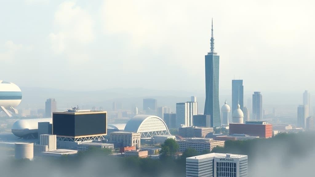 TSMC Divests Final Stake in Arm Holdings for $231 Million