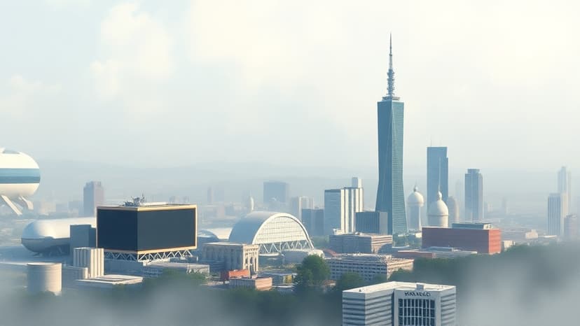 TSMC Divests Final Stake in Arm Holdings for $231 Million