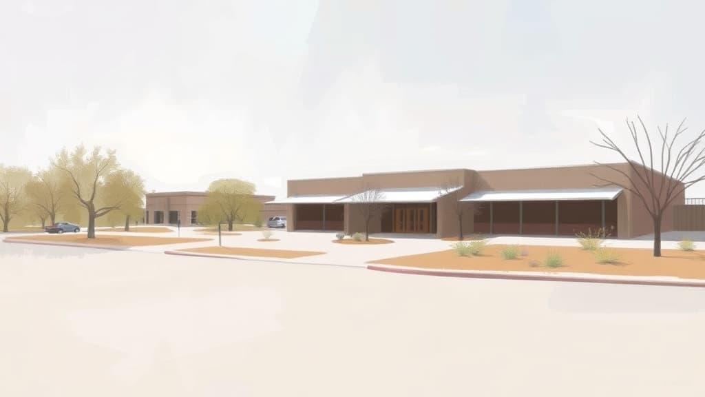 Sand Springs City Council Recall Attempt Concludes Without Success