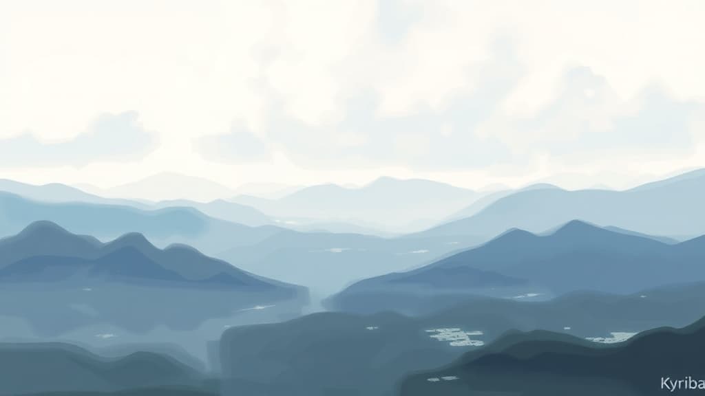 Vanta Achieves FedRAMP 20x Authorization; Kyriba Unveils Treasury Innovations