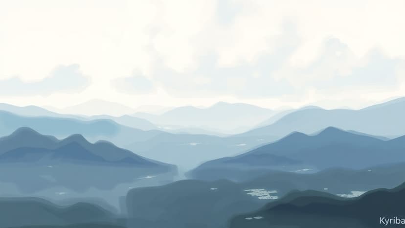 Vanta Achieves FedRAMP 20x Authorization; Kyriba Unveils Treasury Innovations