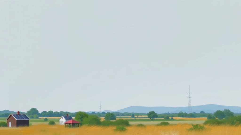 Festive Lights Launches 2026 Summer Solar Collection in the UK