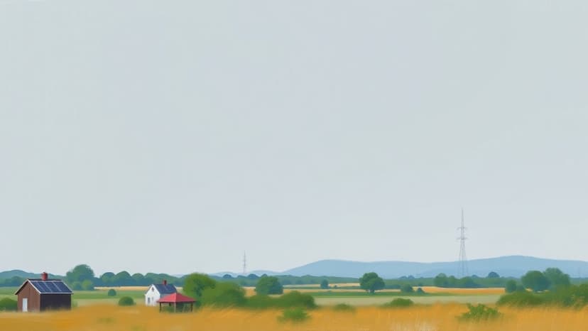 Festive Lights Launches 2026 Summer Solar Collection in the UK