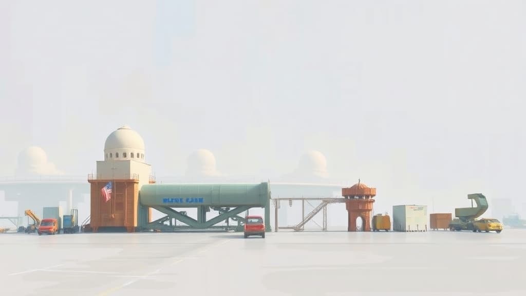 NBG Printographic Secures Order from Mainetti for Paper Bag Machine in India