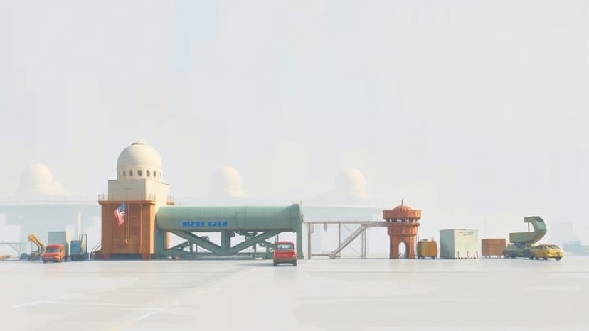 NBG Printographic Secures Order from Mainetti for Paper Bag Machine in India