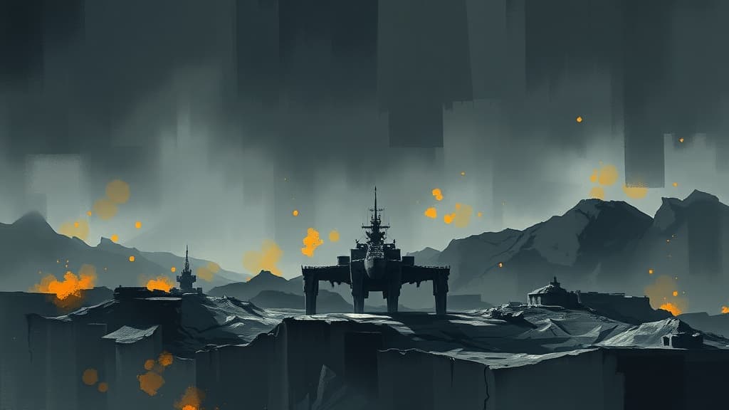 ECS Rebrands as Everforth ECS, Enhancing Government Support Capabilities