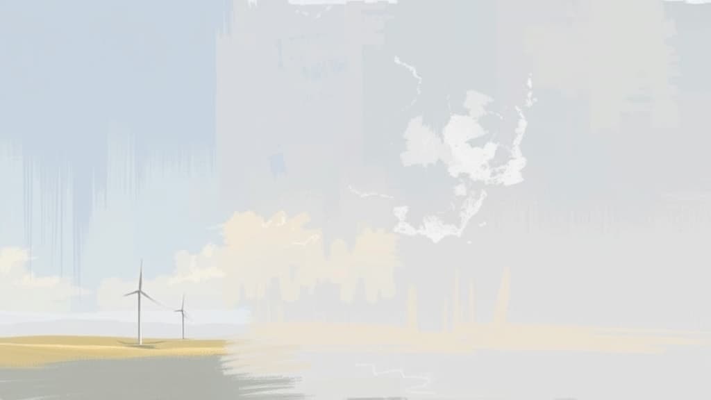 North Carolina Utilities Commission Pauses Solar Projects Amid Legislative Climate Rollback