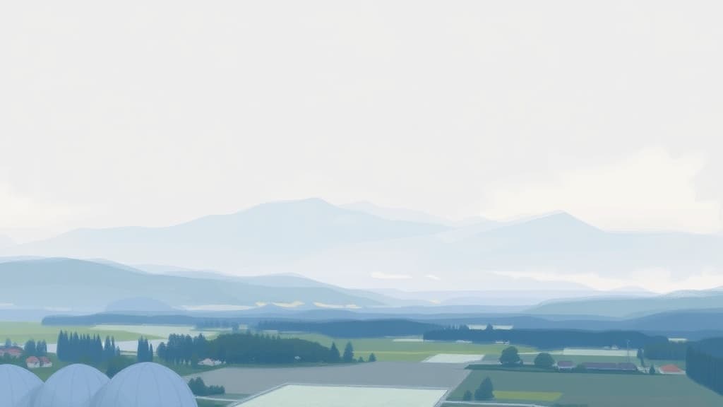 Duos Technologies CEO to Present at IMN Data Center Private Equity Forum 2026