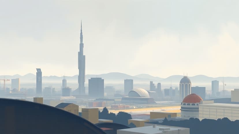 TANAKA to Exhibit Semiconductor Solutions at SEMICON Southeast Asia 2026