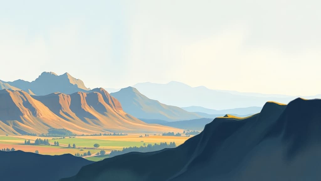 NXP Semiconductors Reports Profit Surge Driven by Strong Market Growth