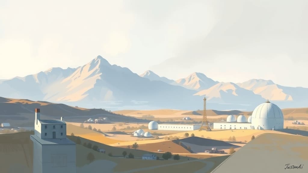 TestMu AI Launches Kane CLI for Browser Automation Verification