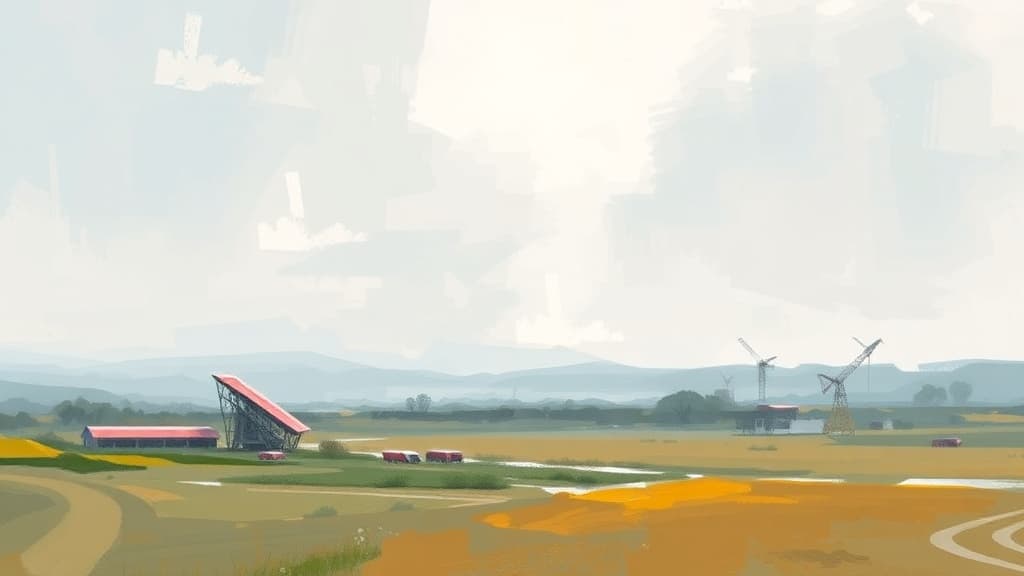 Challenges in Automating UBO Checks in Poland's CRBR Without an API