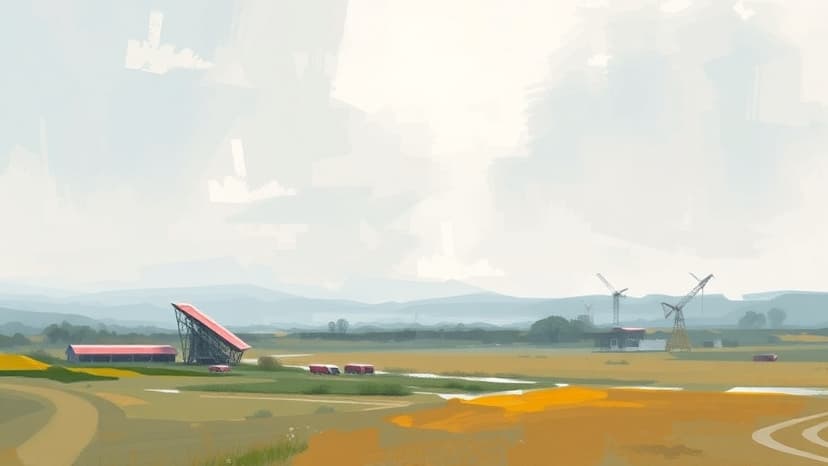 Challenges in Automating UBO Checks in Poland's CRBR Without an API