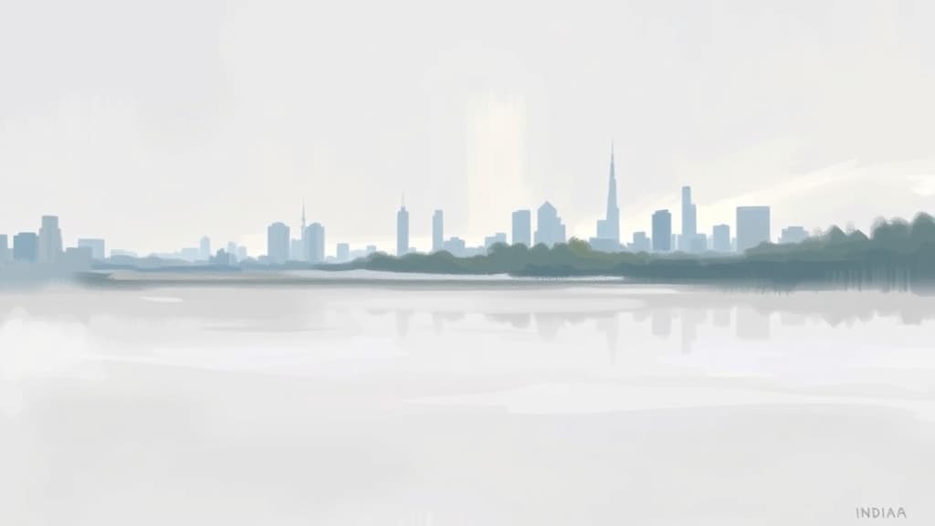 Indiana Launches 'IN AI' Initiative to Enhance Job Creation and Wage Growth