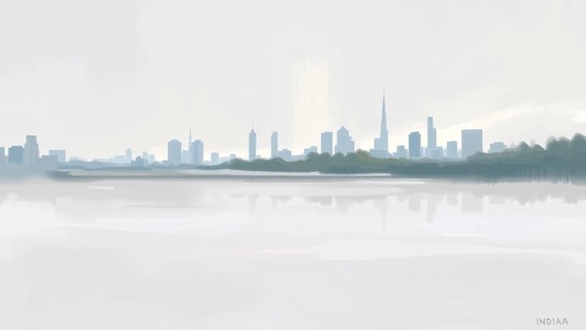 Indiana Launches 'IN AI' Initiative to Enhance Job Creation and Wage Growth