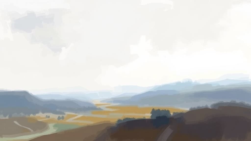 Sun Hydraulics Unveils QMEH Cartridge Valve for High-Pressure Applications