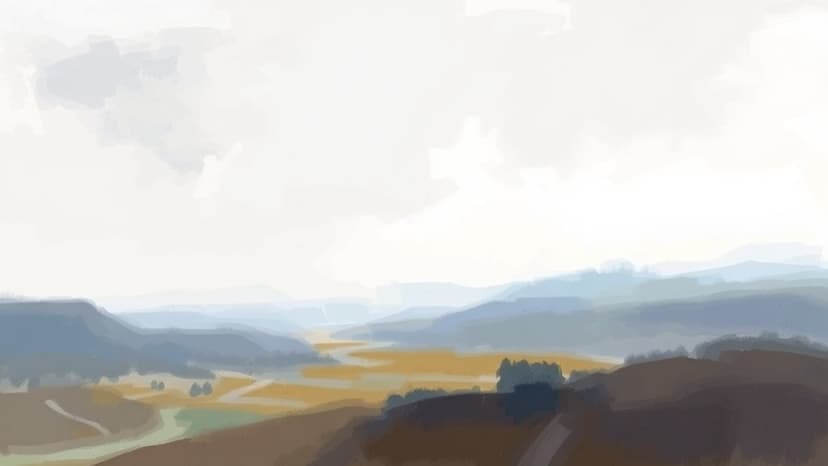 Sun Hydraulics Unveils QMEH Cartridge Valve for High-Pressure Applications