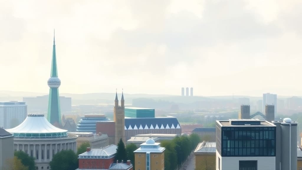 HMRC Selects Capgemini for £600M Contact Centre Services Contract