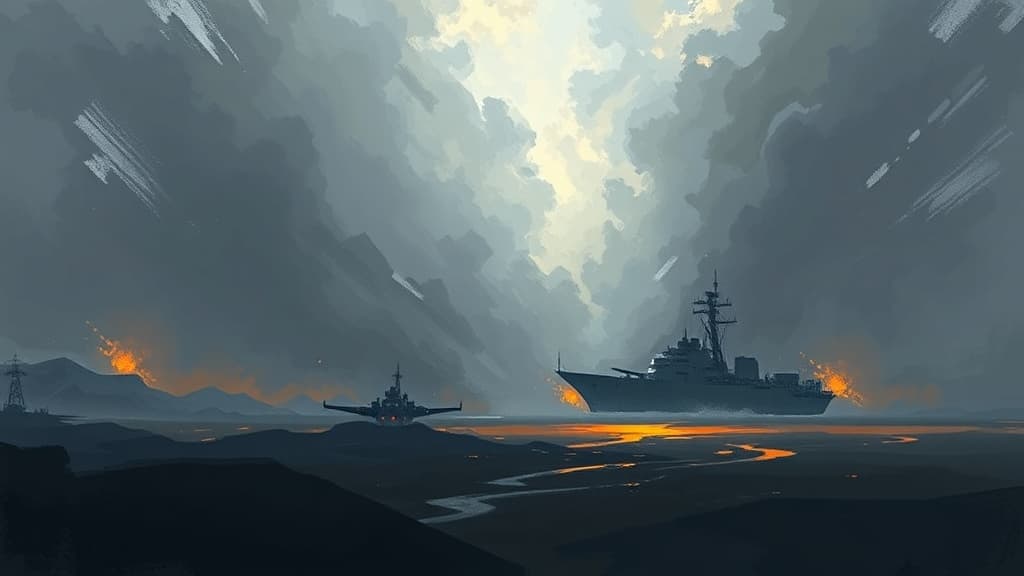 RTX Secures $206.23M Contract for Navy GPS System Integration