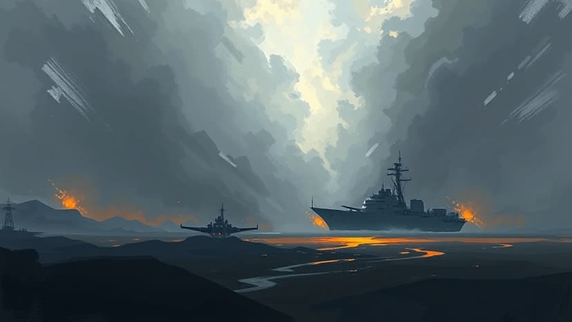 RTX Secures $206.23M Contract for Navy GPS System Integration