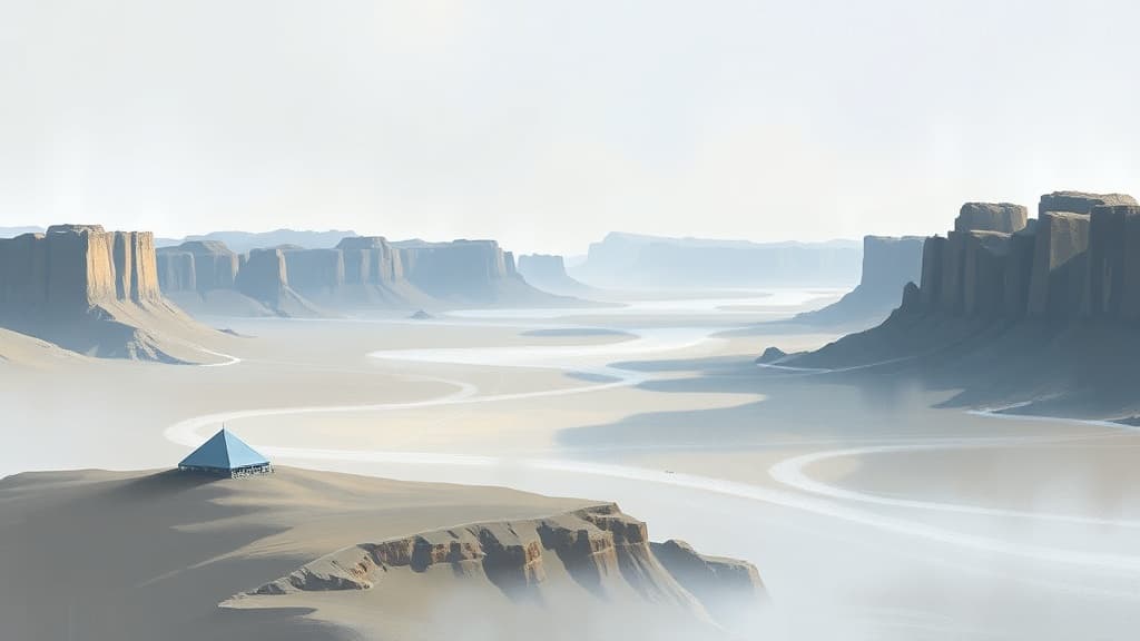 NAB Establishes AI Science Team Led by George Mathews