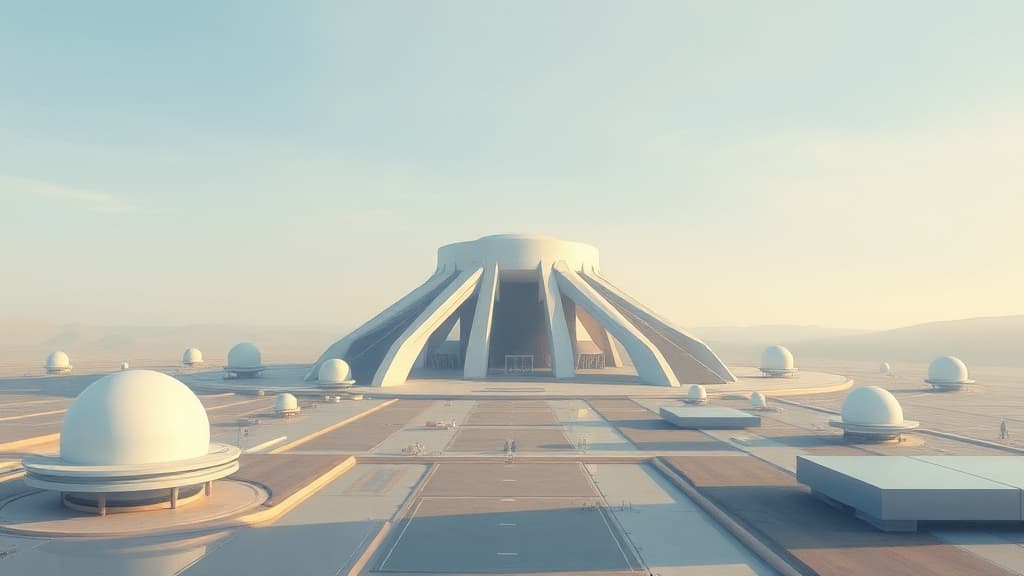 Galaxy Digital Reports $216M Q1 Loss, Activates Helios Data Hall for CoreWeave