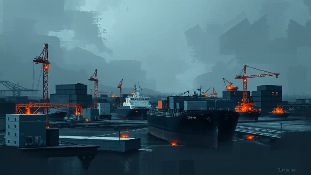 IFS Japan and BayCurrent Partner for Digital Transformation in Manufacturing