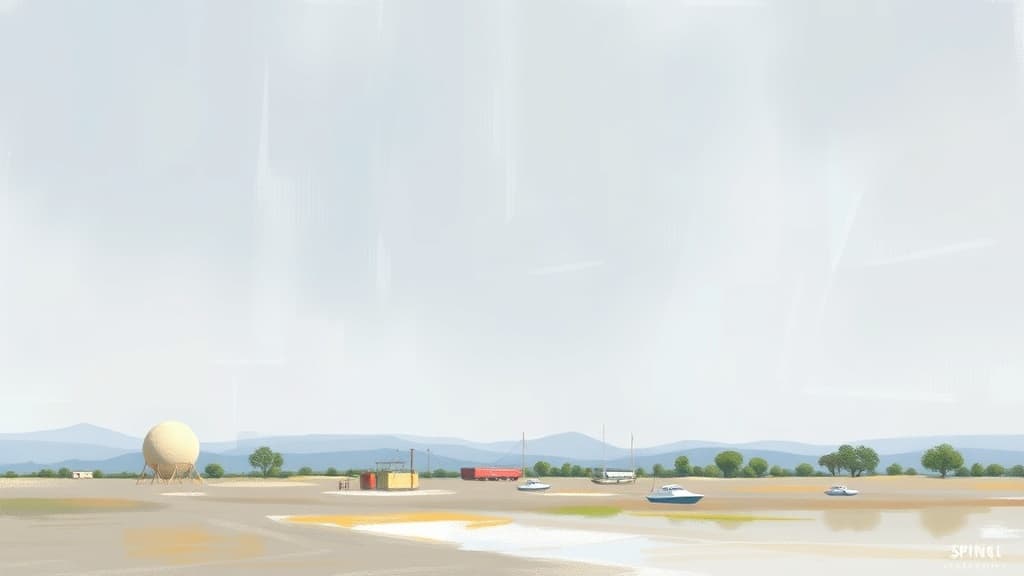 SpinSci Technologies Appoints Shoeb Javed as Chief Product Officer for AI Platform Expansion