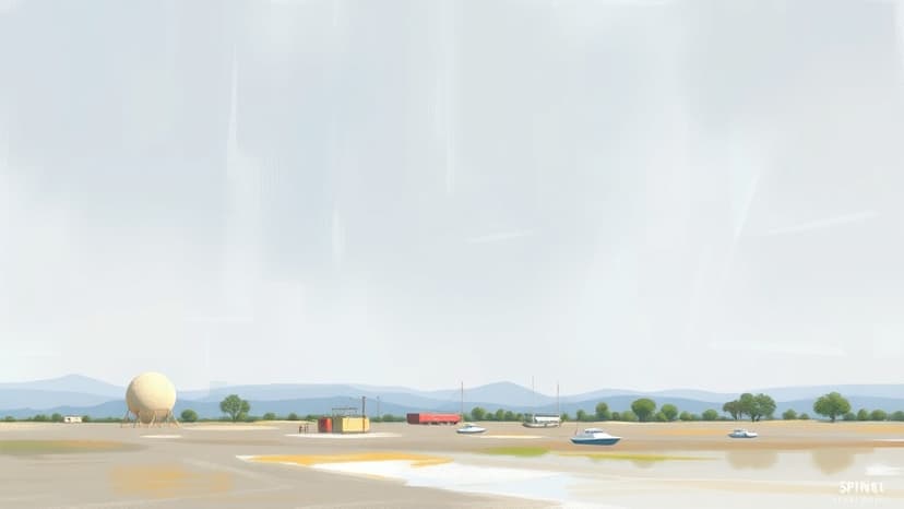 SpinSci Technologies Appoints Shoeb Javed as Chief Product Officer for AI Platform Expansion