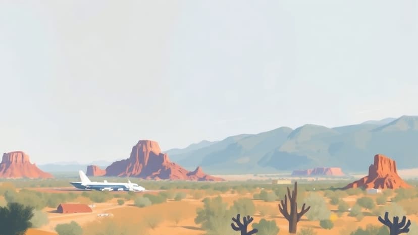 Intel Donates Hardware to ASU, Enhancing AI Research Capacity