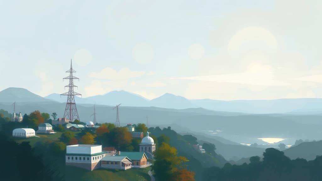 SUNeVision Launches Third Edition of Startup Programme Highlighting AI and Greentech Innovations