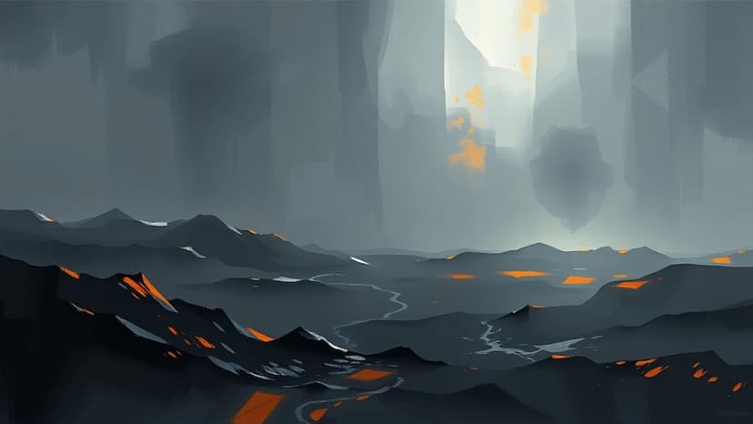 UK NCSC Launches SilentGlass to Mitigate HDMI Security Threats