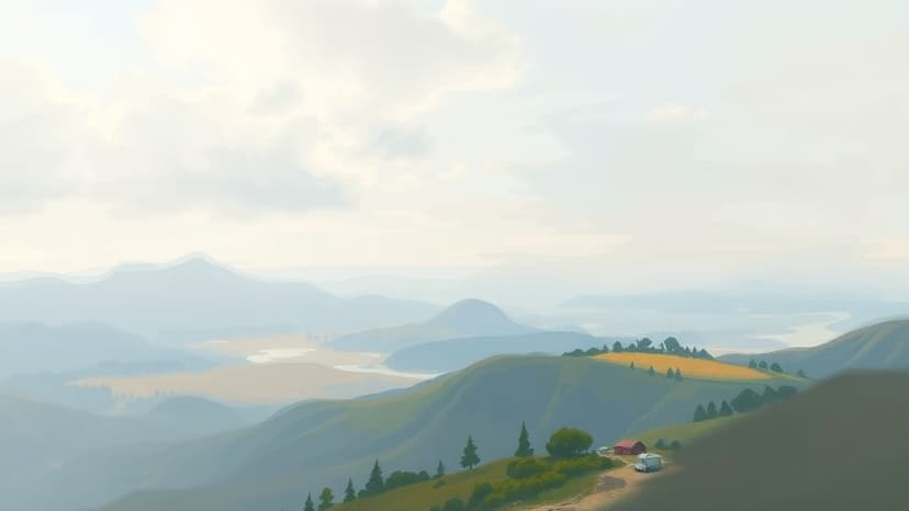 Weidmuller Launches PROeco II Power Supplies with Snap In Technology