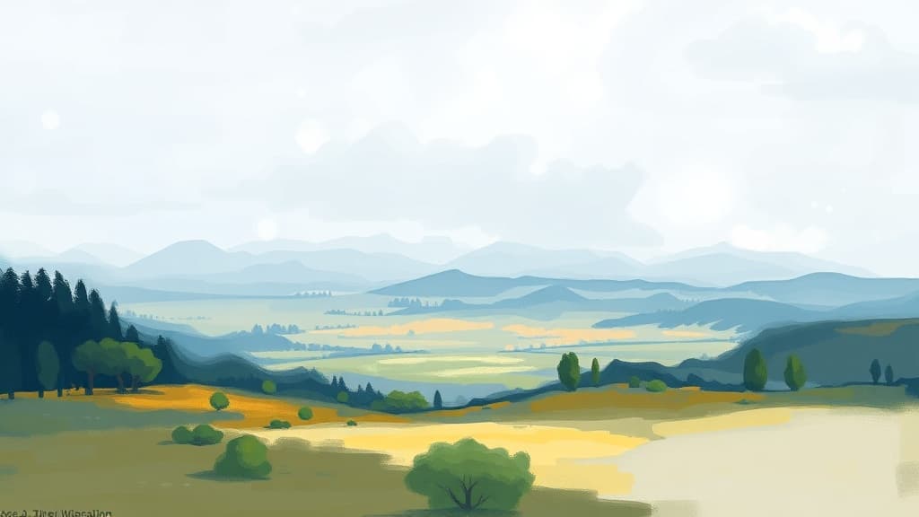 Data Centers Must Adopt Advanced Measurement for Compliance with EU Sustainability Regulation