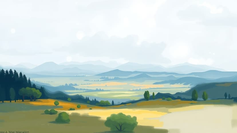 Data Centers Must Adopt Advanced Measurement for Compliance with EU Sustainability Regulation