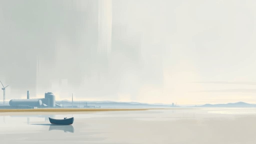 Silicon Box Innovates Semiconductor Packaging to Alleviate Supply Chain Issues