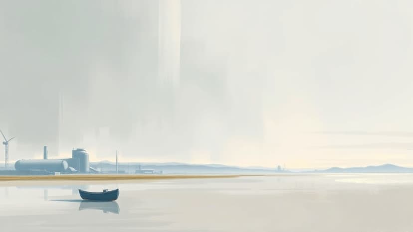 Silicon Box Innovates Semiconductor Packaging to Alleviate Supply Chain Issues