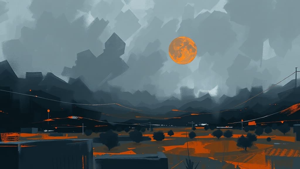 The Pack Signs Franchise Agreements for 18 Units in New Jersey and Florida