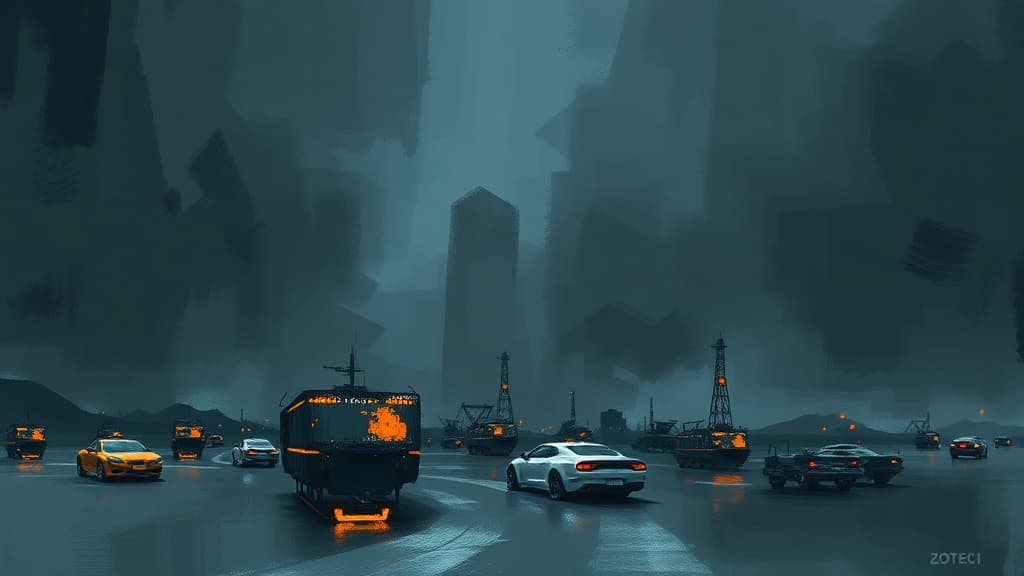 PRE Security Secures U.S. Patent for AI-Driven Cybersecurity Solution