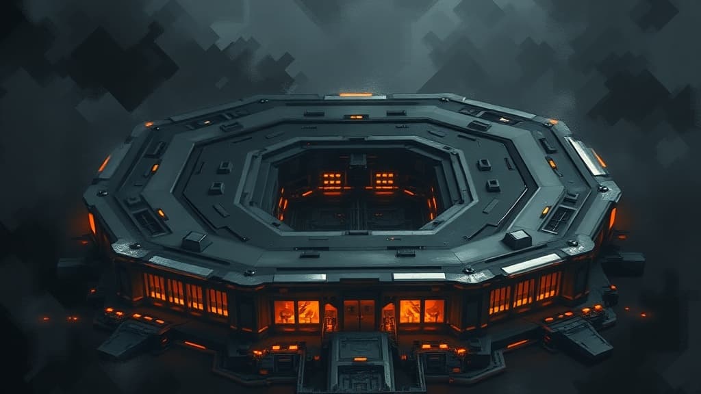 Pentagon Seeks Congressional Approval for 'Department of War' Rebranding at $52 Million Cost