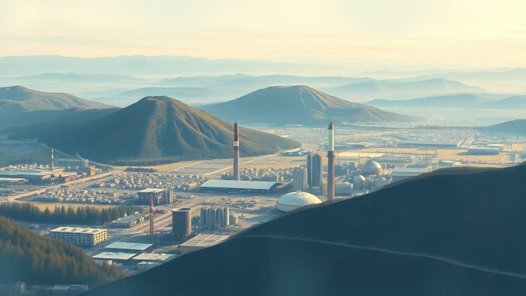 Samsung Expands 4nm FinFET Process for Diverse Semiconductor Applications