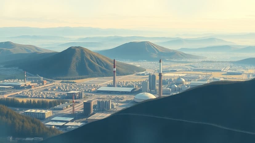 Samsung Expands 4nm FinFET Process for Diverse Semiconductor Applications