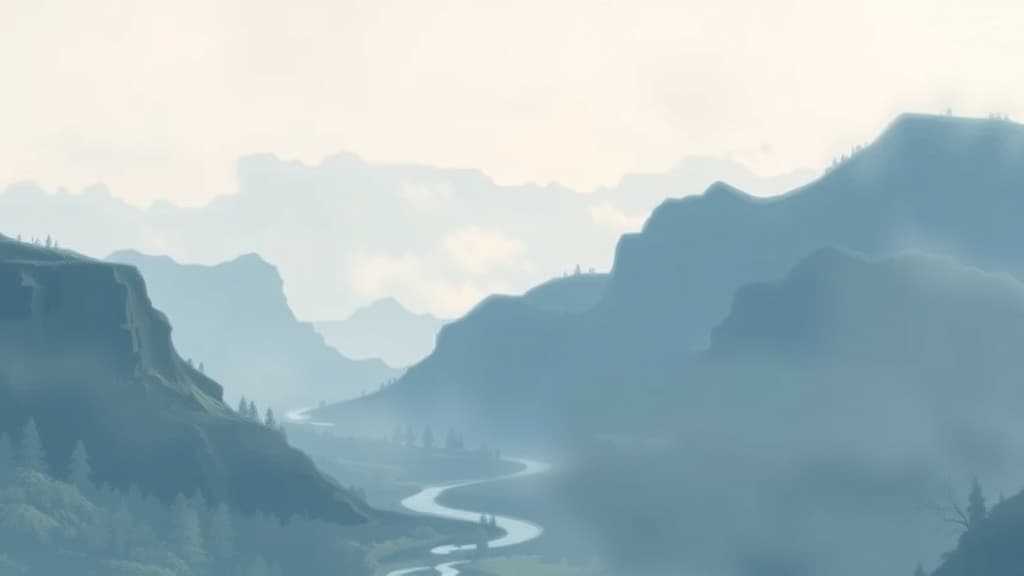 Acquirz Appoints Head of Data and AI Amid Growth Strategy