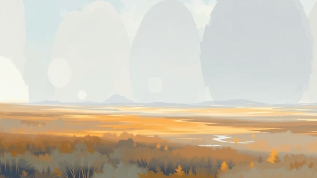 Lumai Unveils Optical Computing System for Real-Time Billion-Parameter LLM Inference